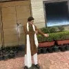 Vishal Jha