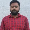 Ankit ankit
