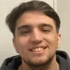 Federico Jurjo