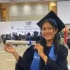 Sreytouch Cham