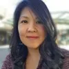 Wendy Lo