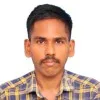 Ranjith