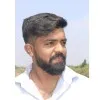 Vasu