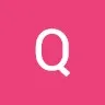Quincy Ream