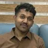 Ismail Musharaf