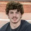Cody Bergin
