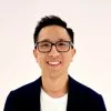 Bryan Chua