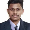 Ajith Bose