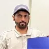 Rashid Al Darii