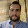 Carlos Cruz