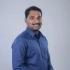 Yogeshwaran Thirunavukkarasu