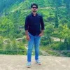 Vijay Verma