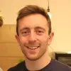 Ben Storey