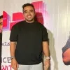 Hossam Kamel
