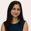 Sharmi Ahmed