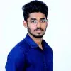 Dinesh PR