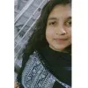 Shohilani