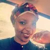 Tsakane Mavasa