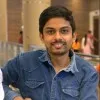 Pushpraj Chandrakar