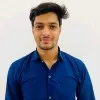 Lalit Kumawat