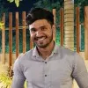 Abhijeet Shirsath