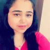 GARIMA CHANANA
