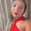 Analaura Resende