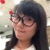Xiaozhen Xia