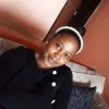 Lindiwe Kwati