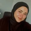 Bircan Arzu Demirkollu