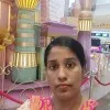 Sudharani Karale