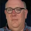 Richard Washburn