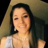 Olivia Trevino