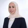 Manal Mehio