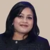 Prerna Singla