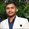 Mahesh Fodse
