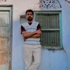 Pradhyumn Sharma