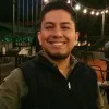 Carlos Fernando Melendez Gomez