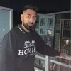 Arjun Sharma