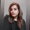 Zohreh Abdoos