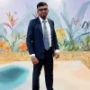 Rhubenesh Krishnan