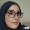 Youssra Touzout