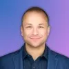 Michael Turcsanyi