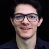 Joseph Sanchez
