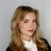 Madison Castoe