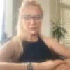 Neslihan Kasapoglu