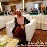 Coach Indria Agung Sari