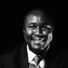 Ivan Sang