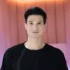 Jason Li