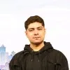 Levi Nevarez